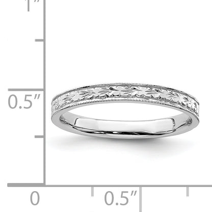 R672W