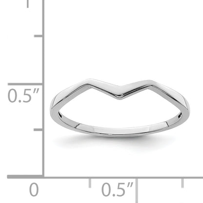 R673W