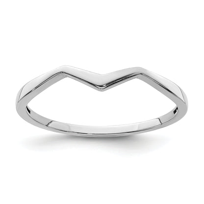 R673W