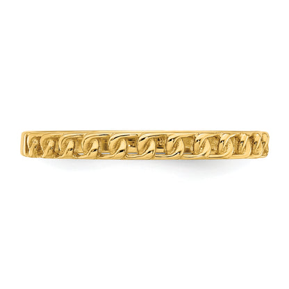 R674-5.5