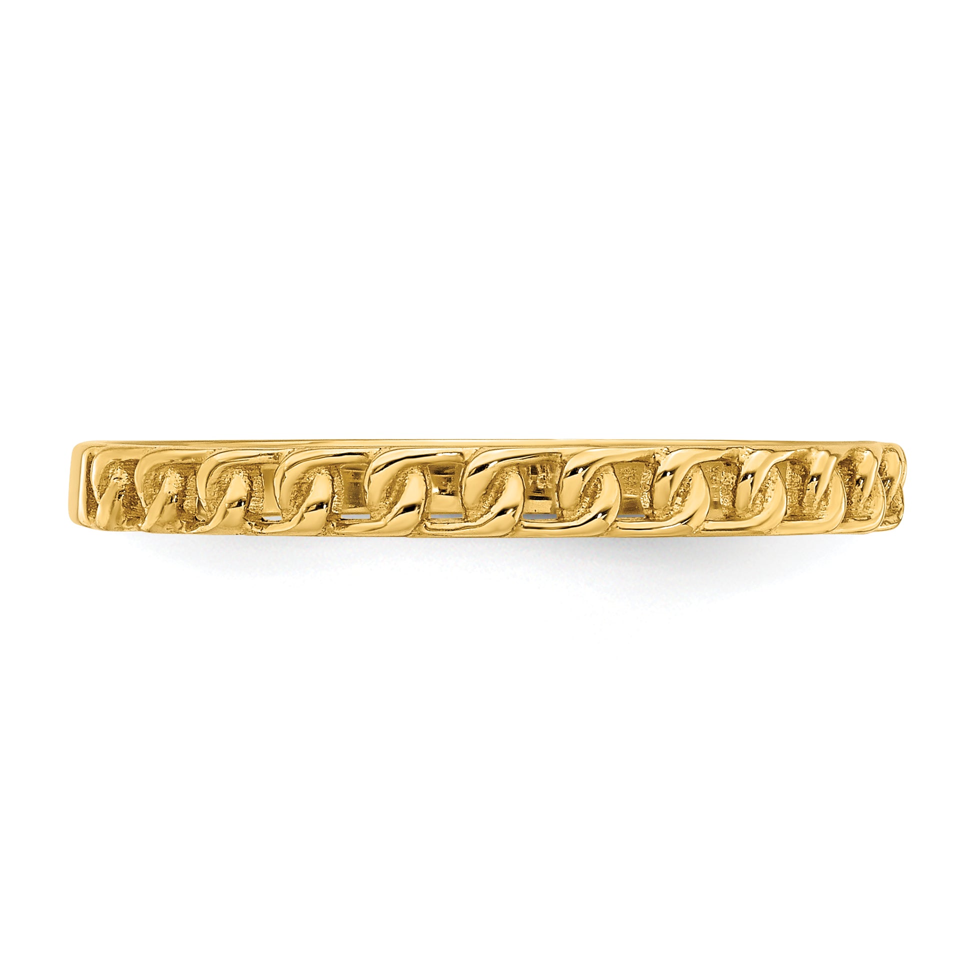 R674-8.5