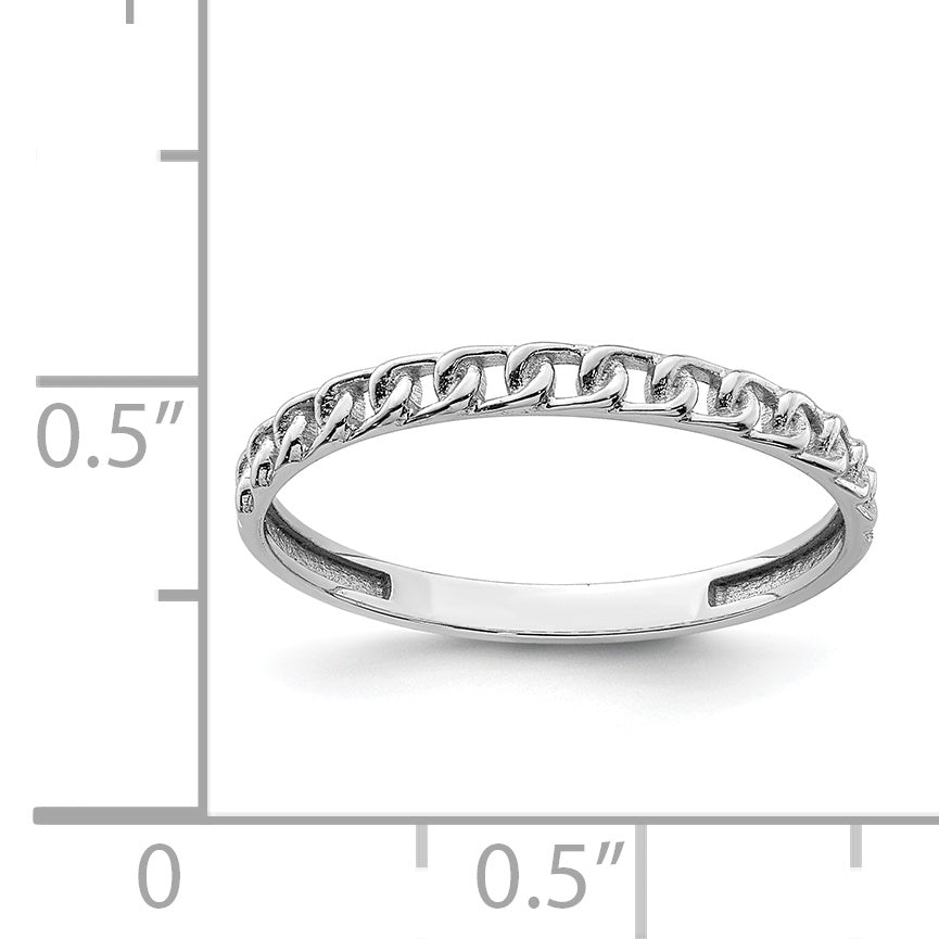R674W