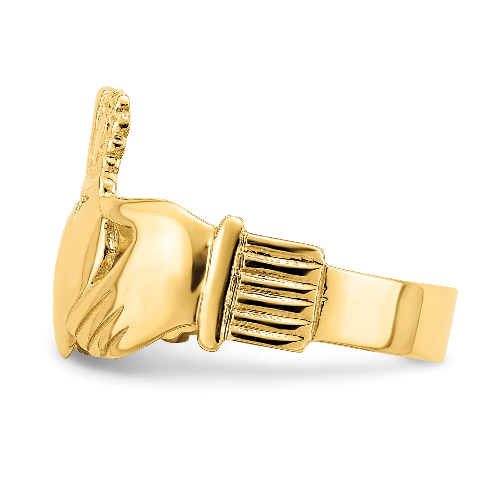 R697