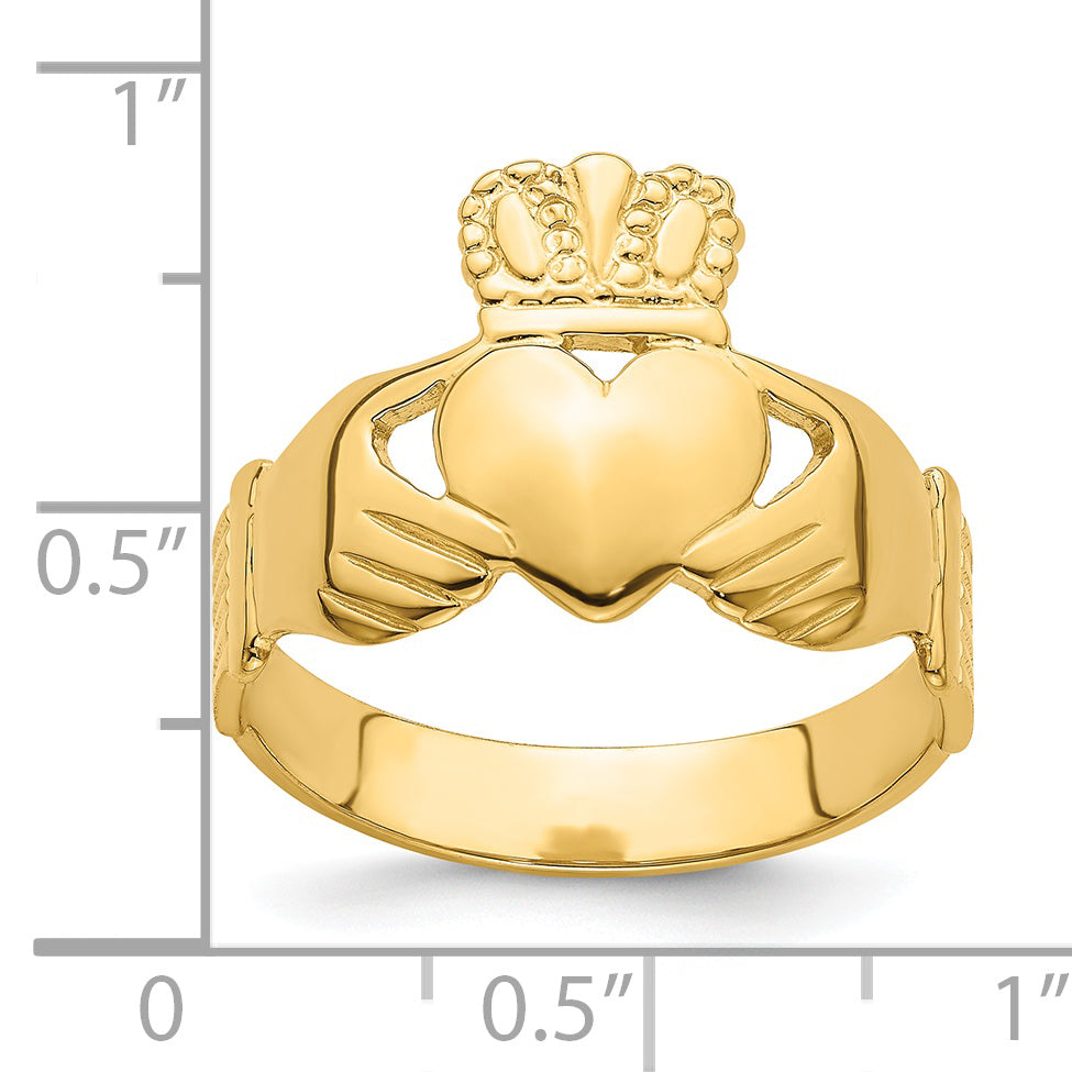 R697