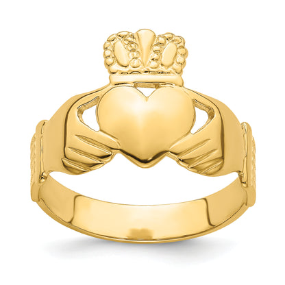 R697