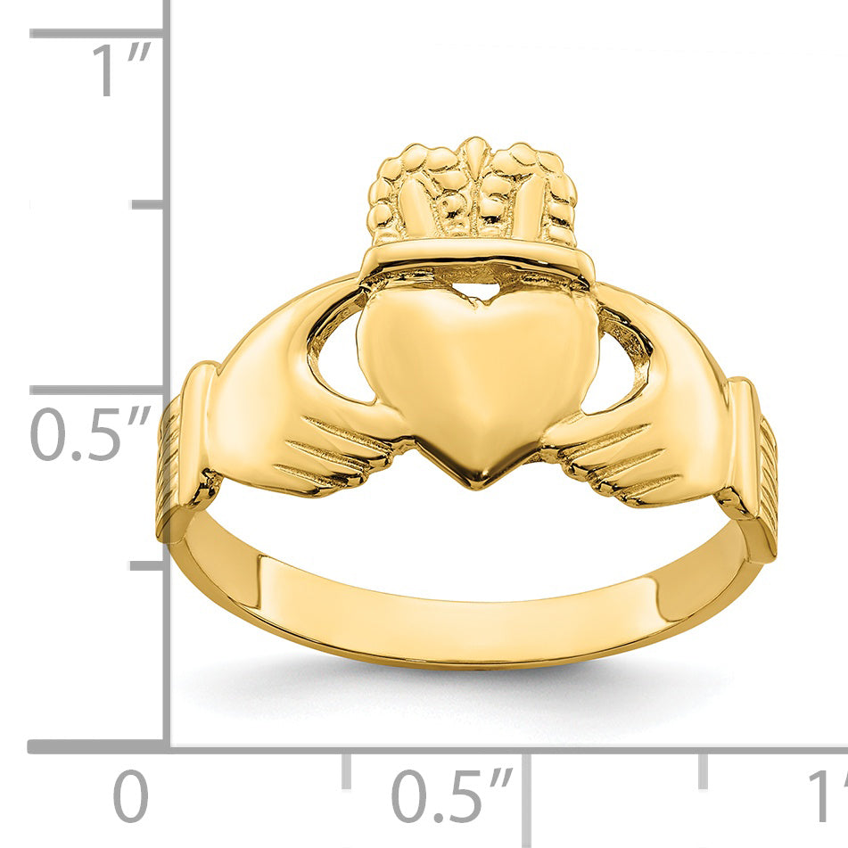 R698