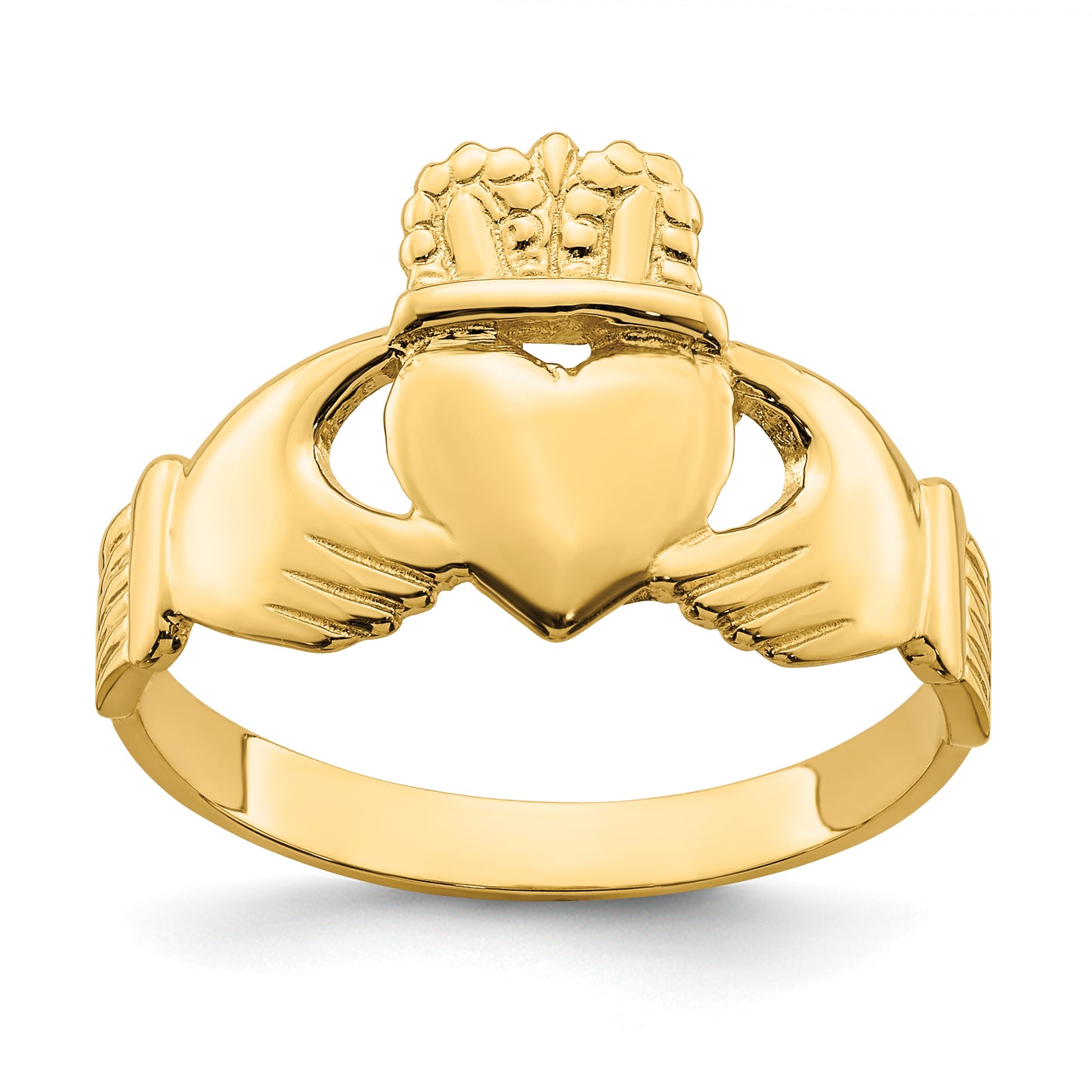 R698