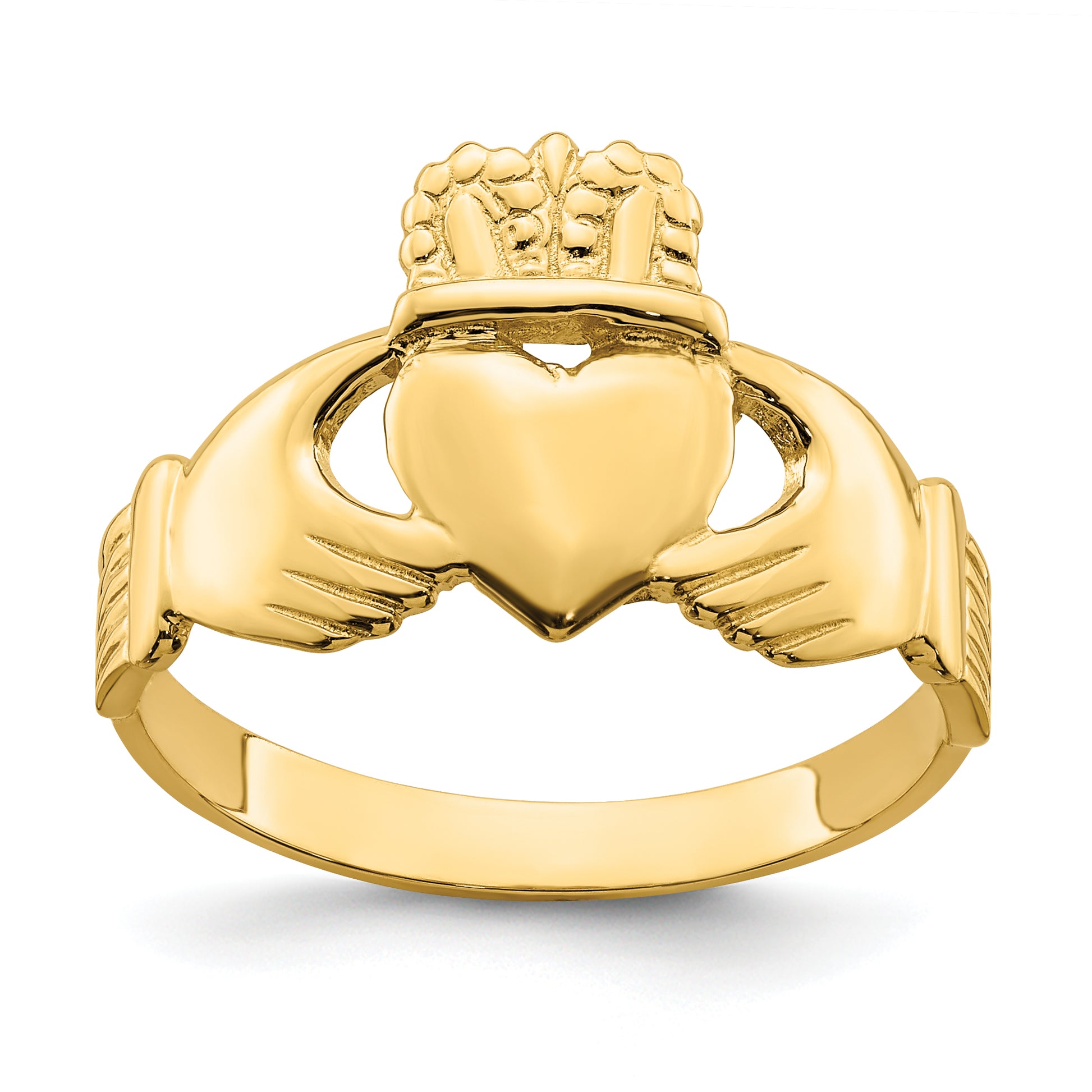 R698
