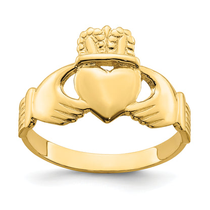 R698