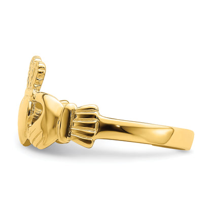 R699