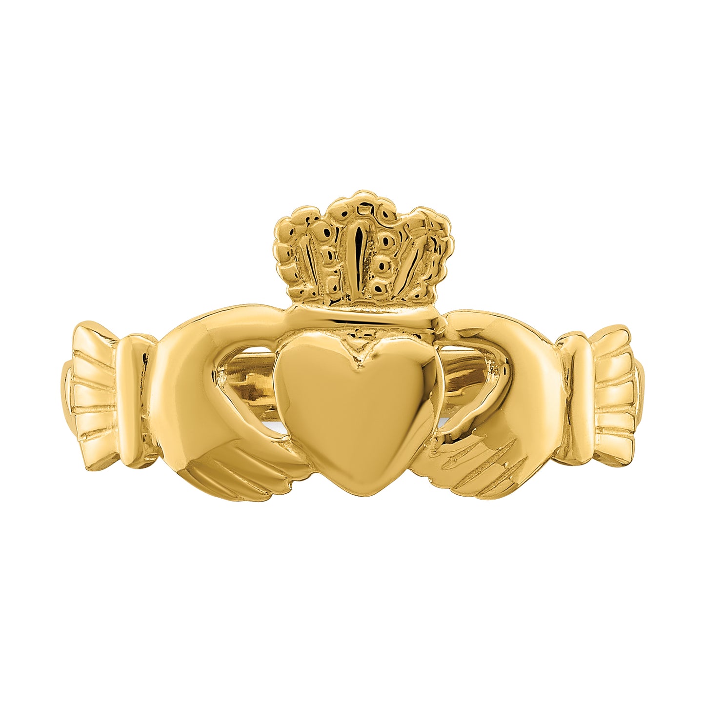 R699