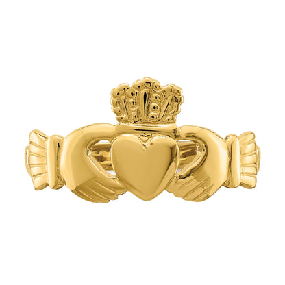R699