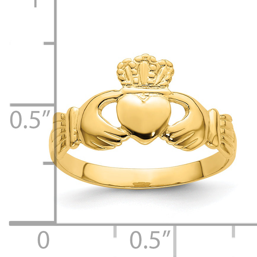 R699