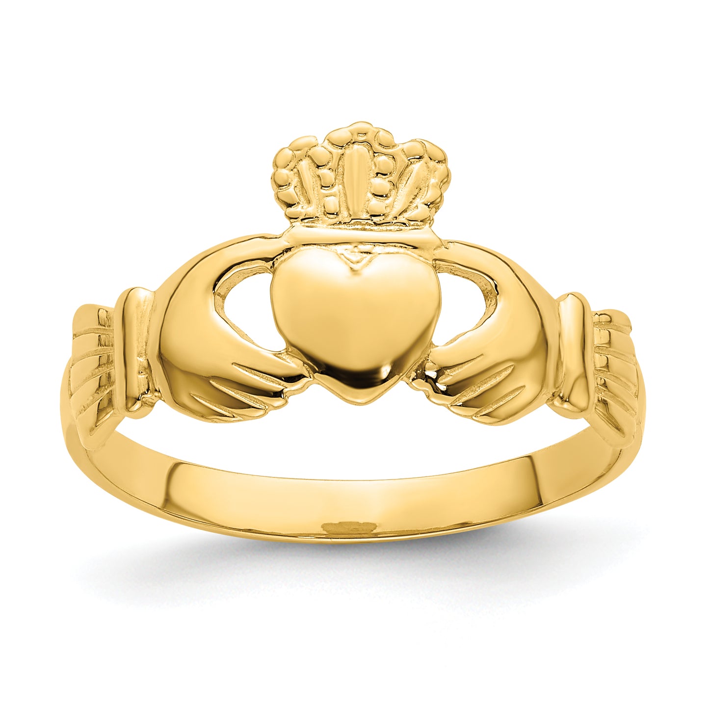 R699