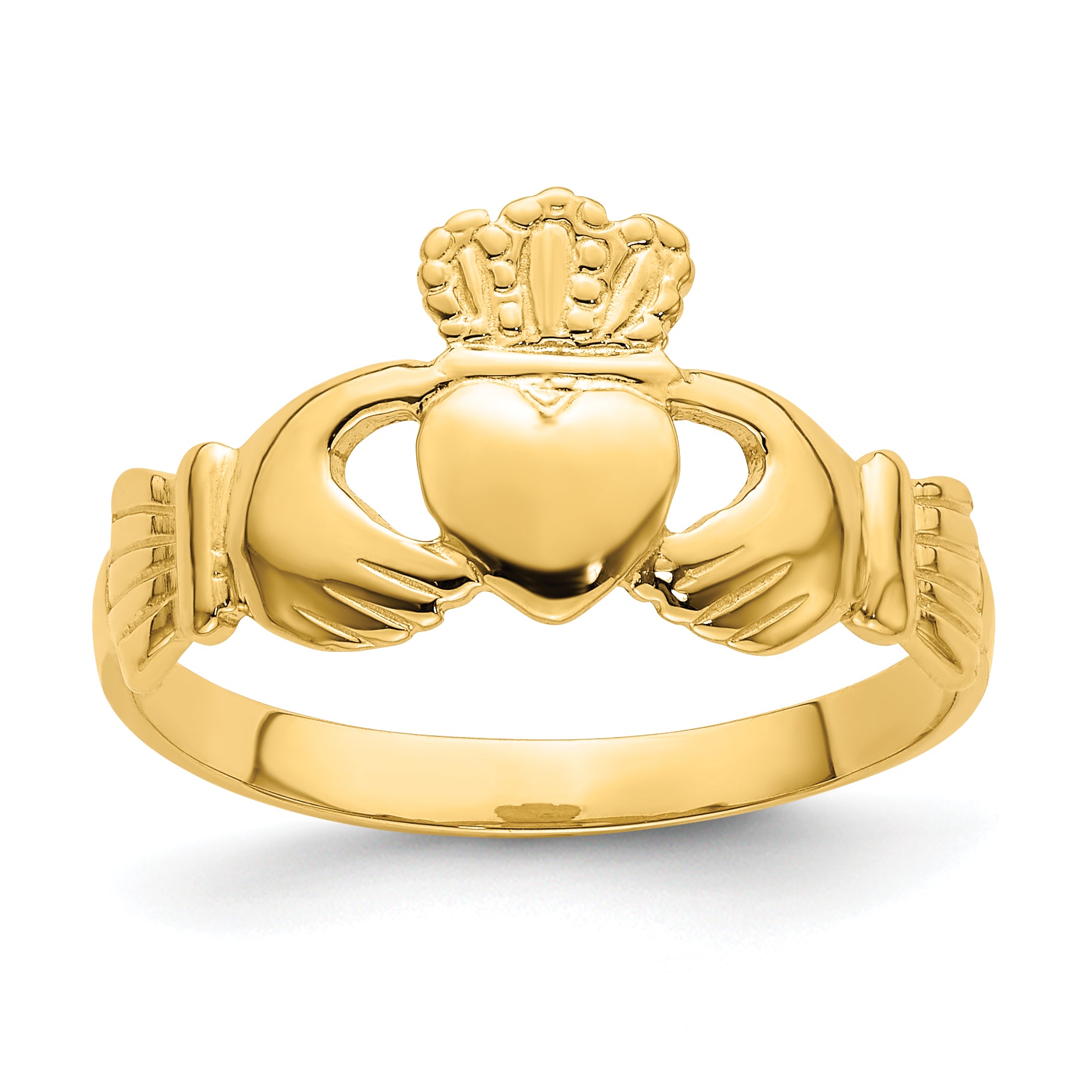 R699