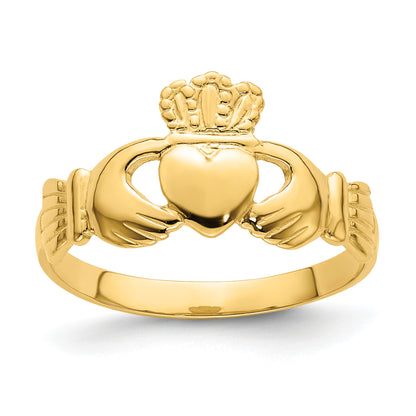 R699