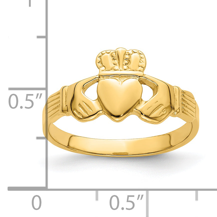 R700