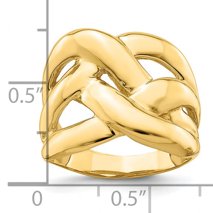 R704