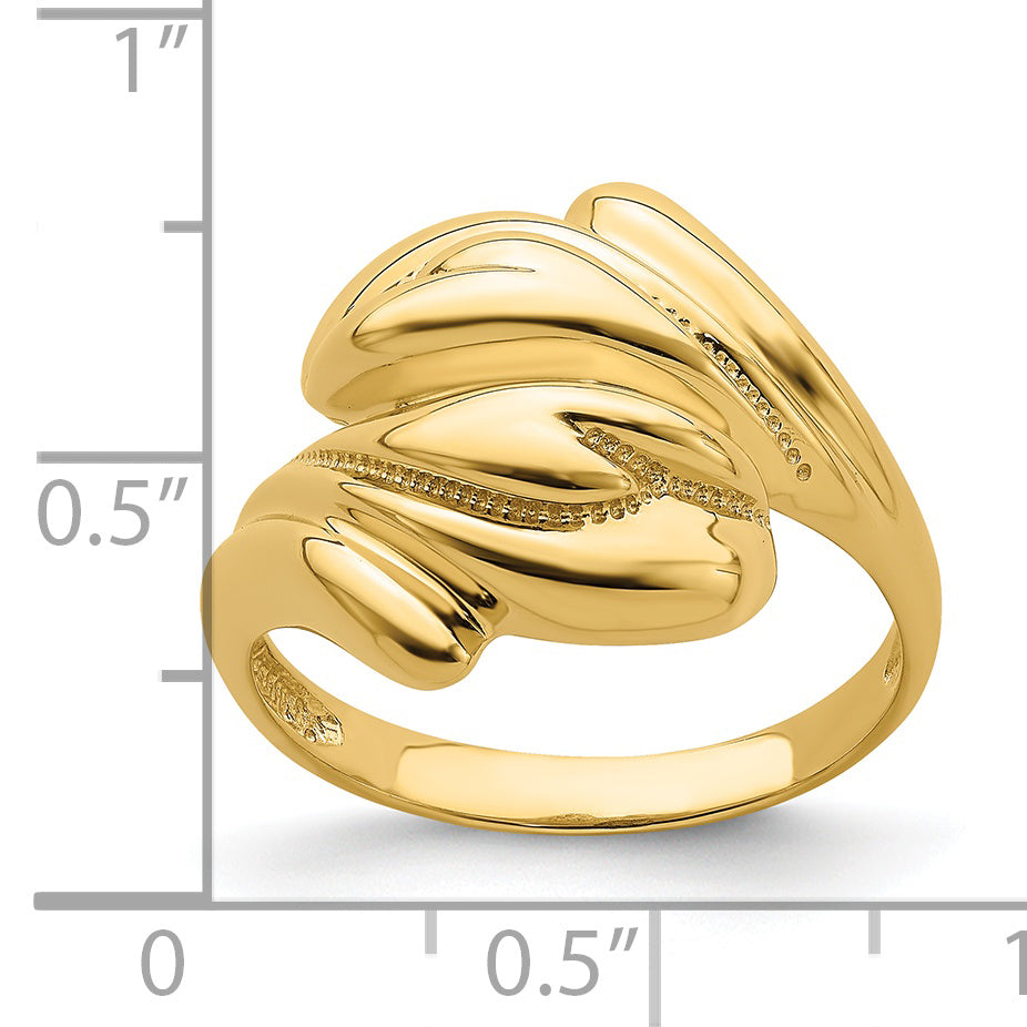 R758