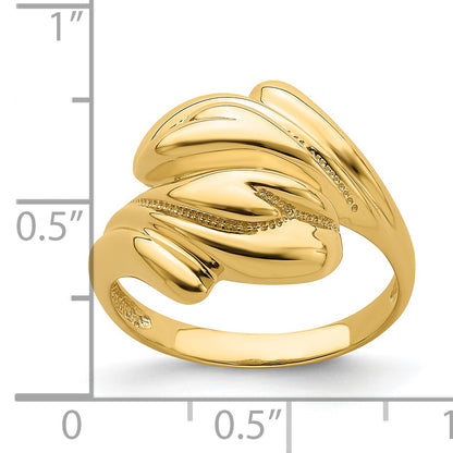 R758