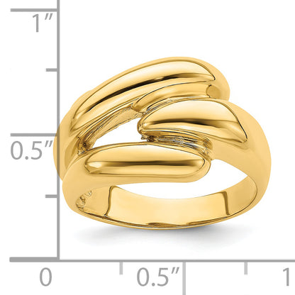 R759
