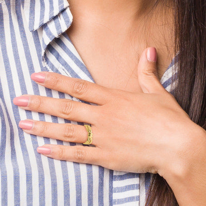 R761