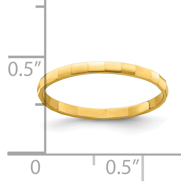 R783