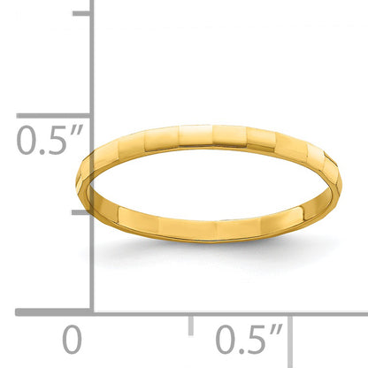 R783