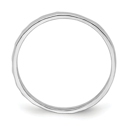 R783W