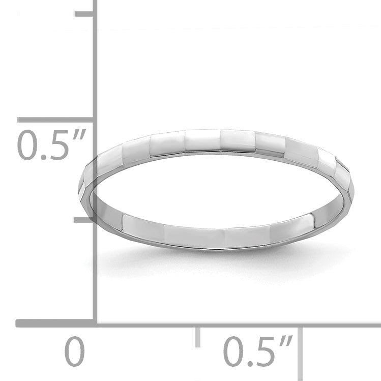 R783W