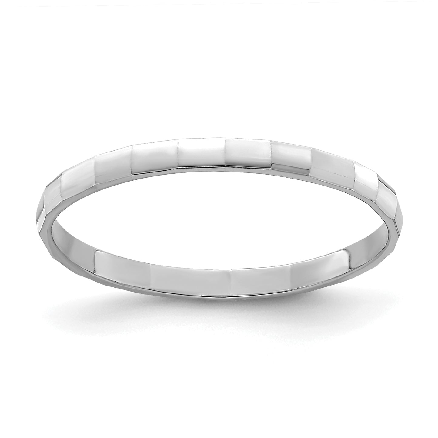 R783W