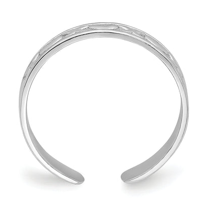 R791W