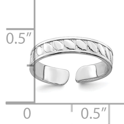 R793W