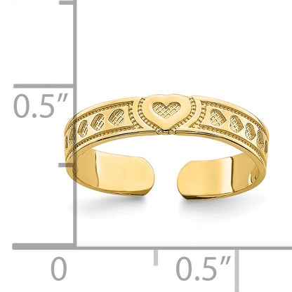 R794