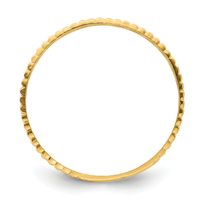 R796