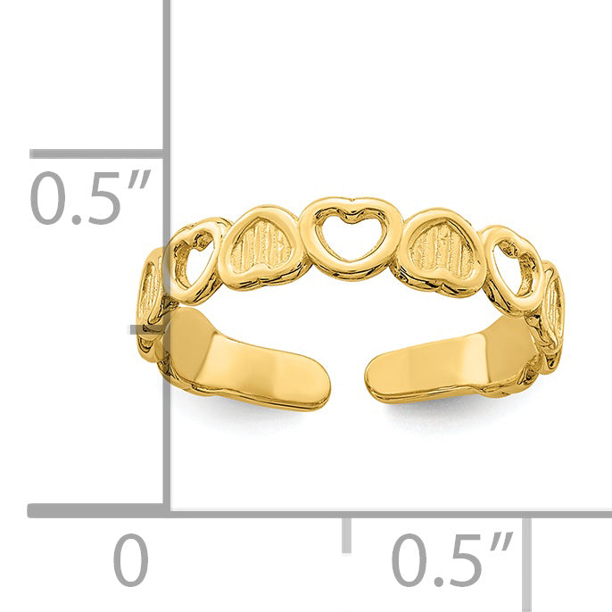 R798