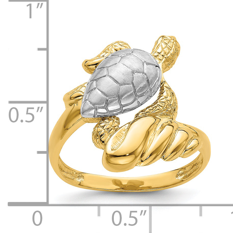 R843