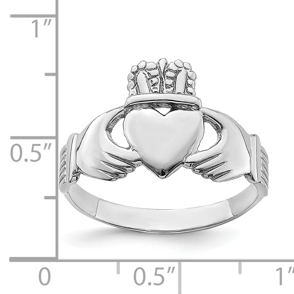 R867