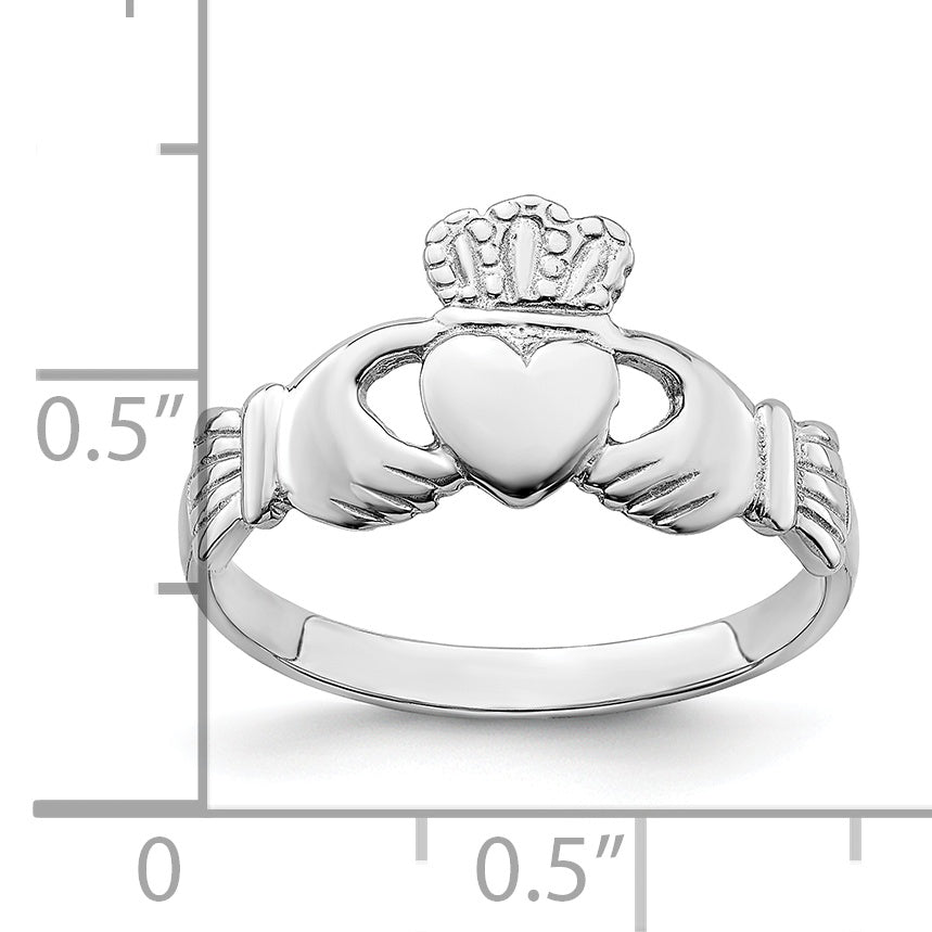 R868