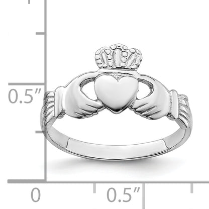 R868