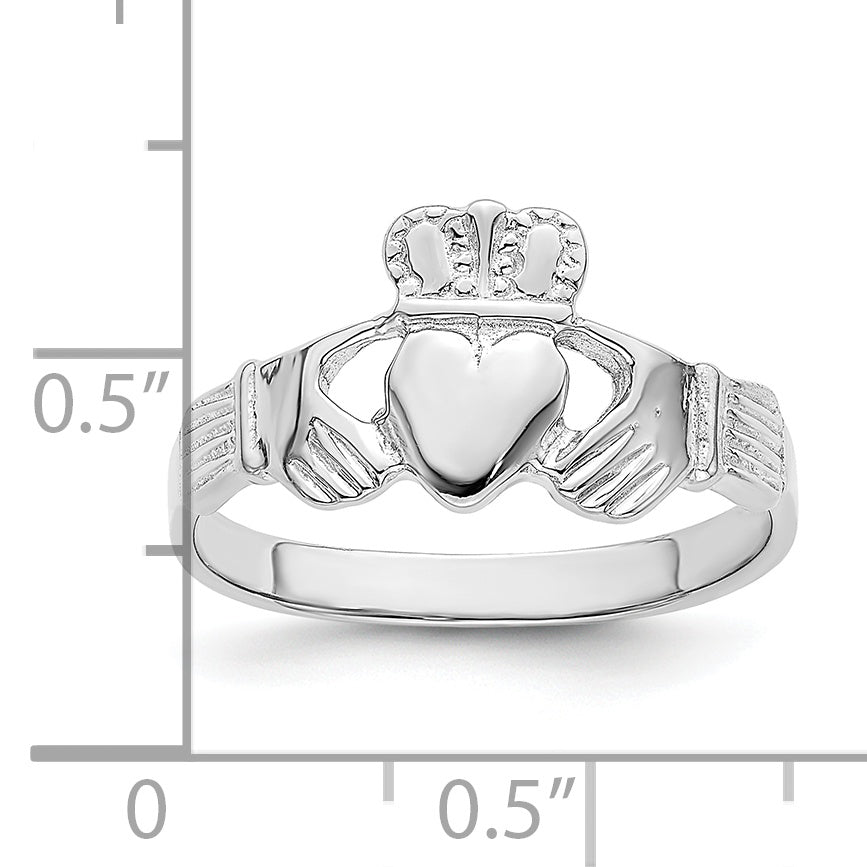 R869