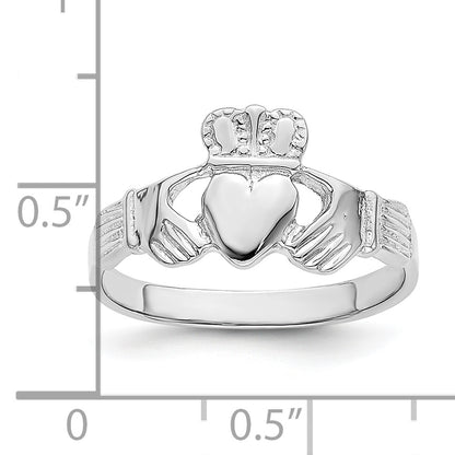 R869
