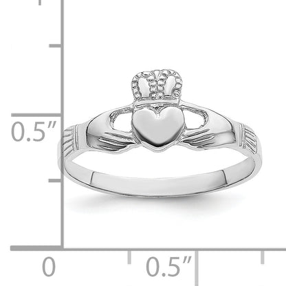 R874