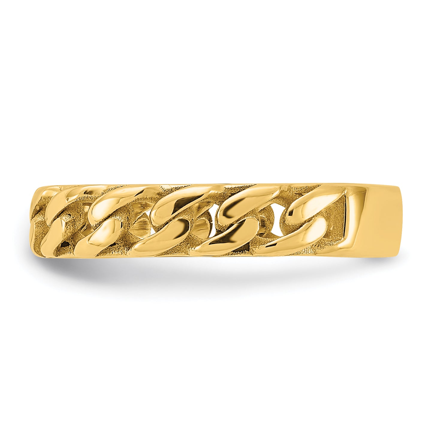R970-5.5