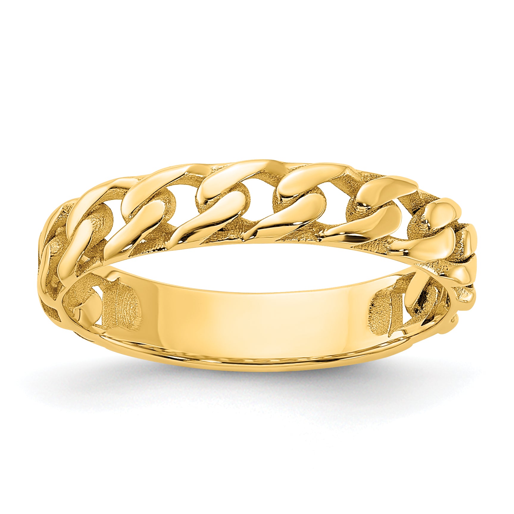 R970-10