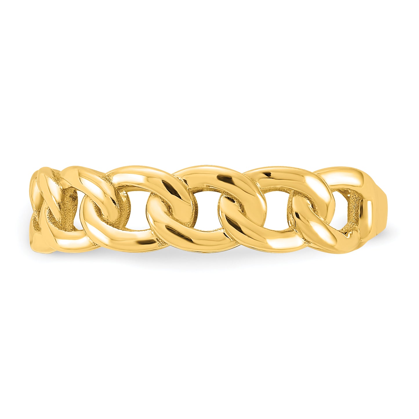 1R971-6