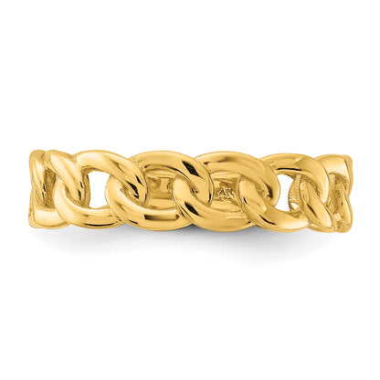 R971-9.5