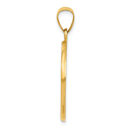 REL137
