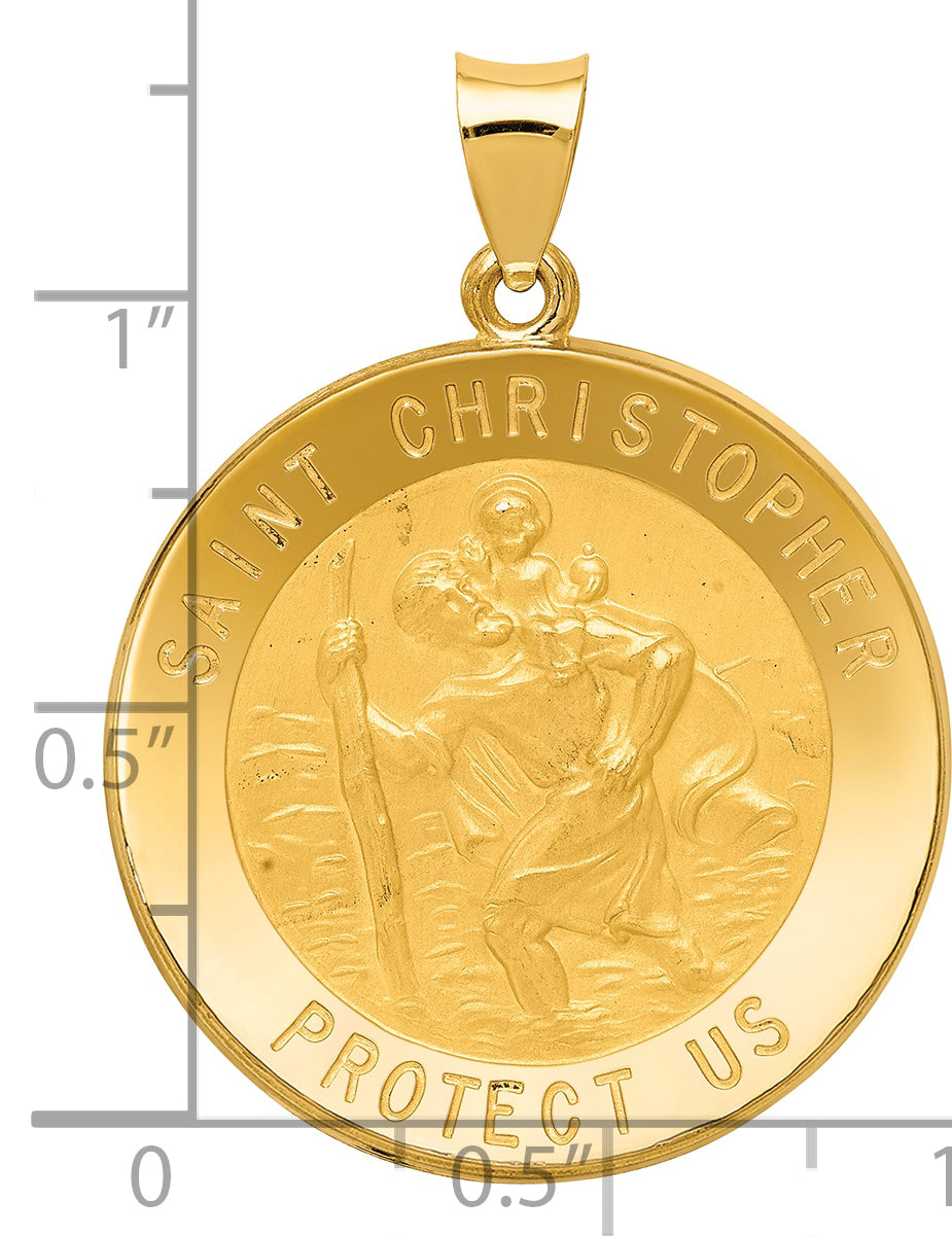 REL138