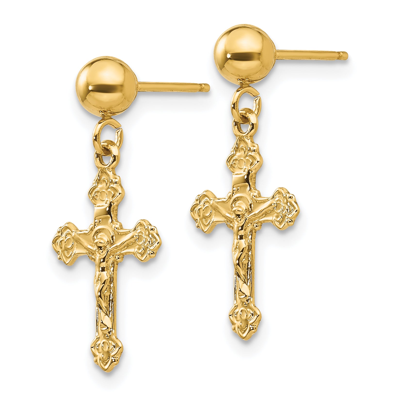 REL179